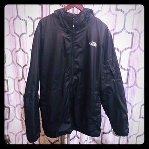 🎊SALE🤩 The North Face Windbreaker